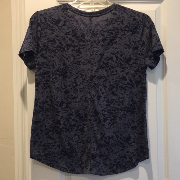 Workout Top - Picture 7 of 11